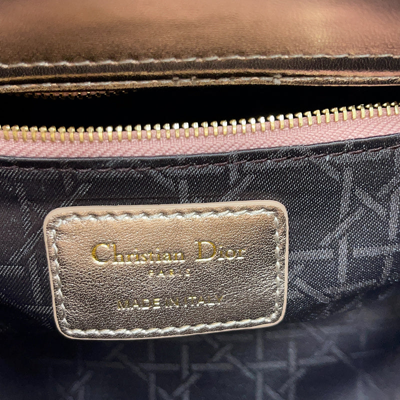 ENT - DOR Bags - 625