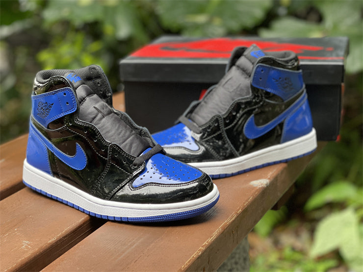 Nike Luxury Shoes