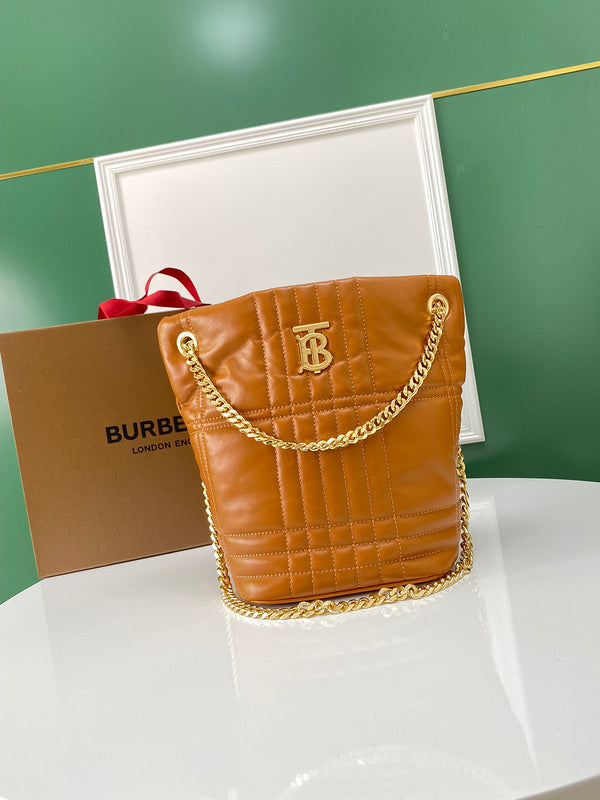 BBR Bags - ENT - 293