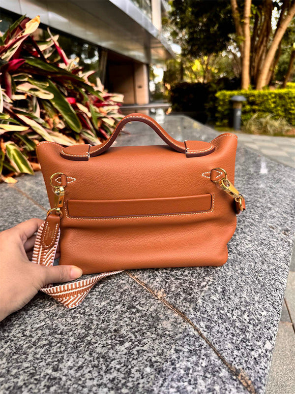 PHA - HMS Bags - 251
