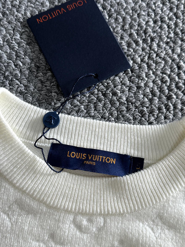 Louis Vuittion Luxury Clothes