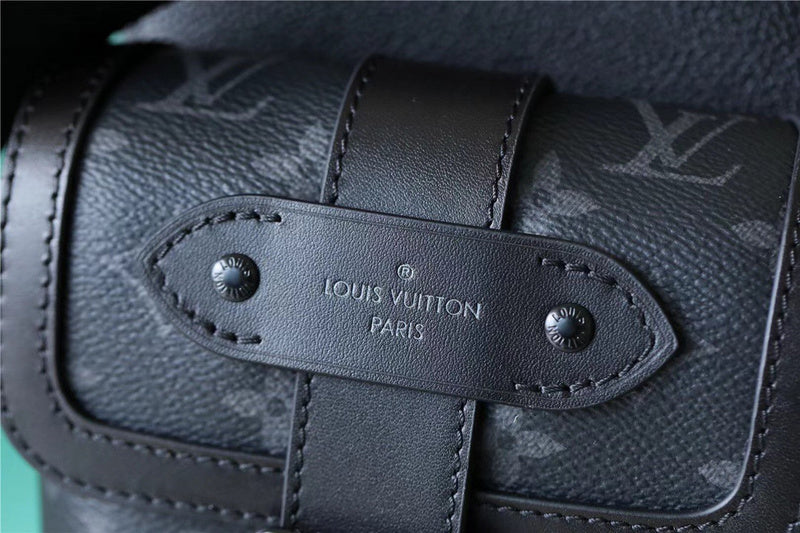 I W Fashion Lu-Vi bags - 10019