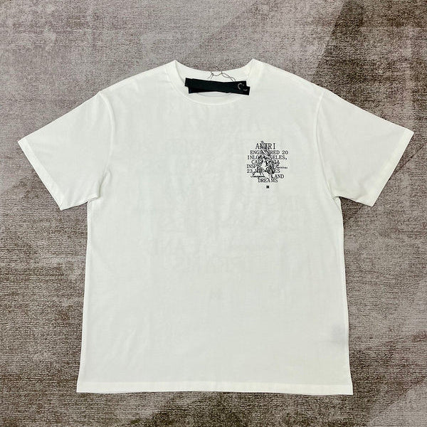 AMIR T-Shirts - 137