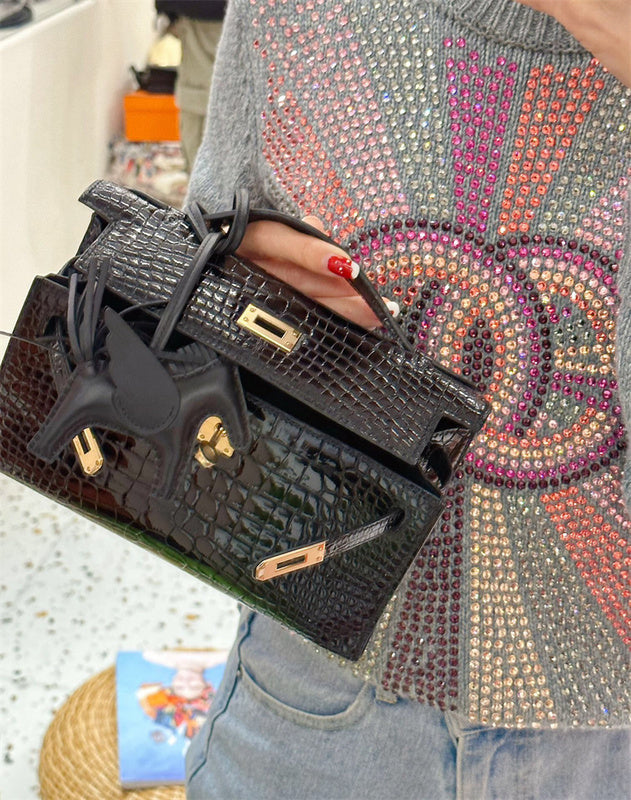 PHA - HMS Bags - 526