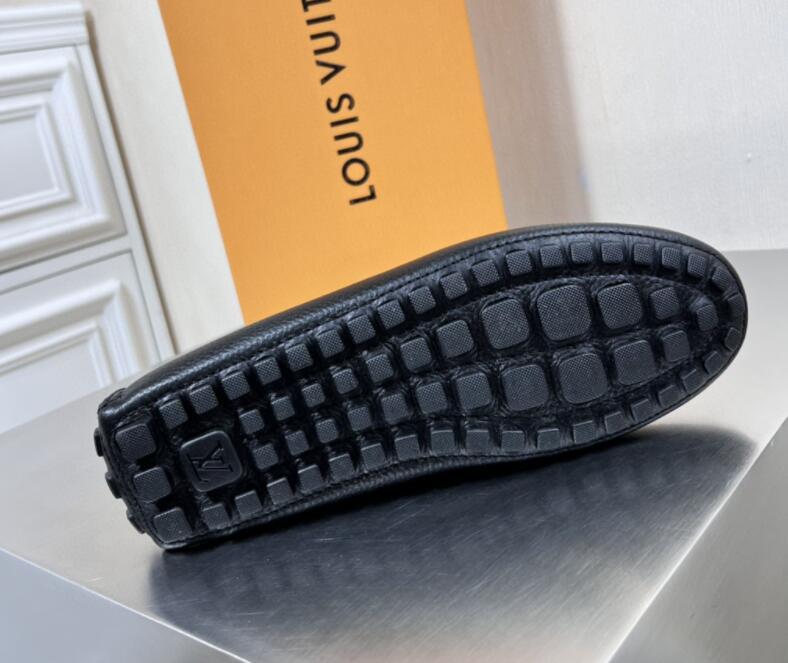 Mila's Edit - LOV Men Shoes - 849