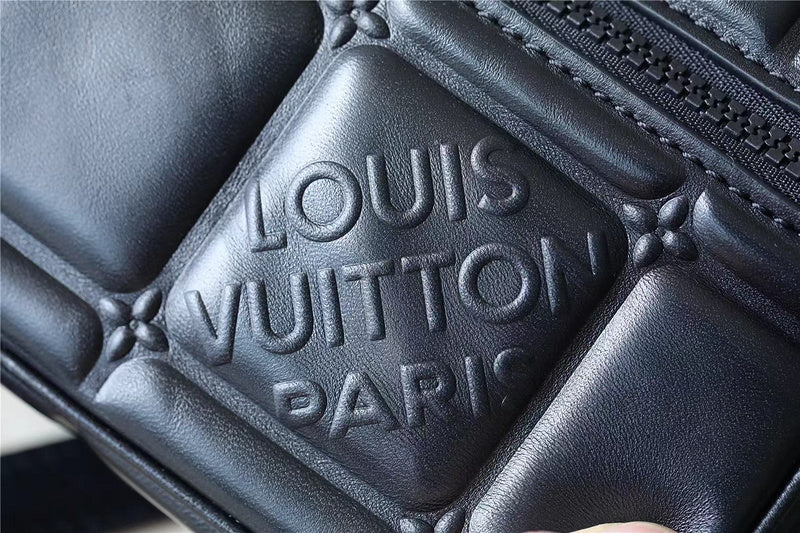 I W Fashion Lu-Vi bags - 10130