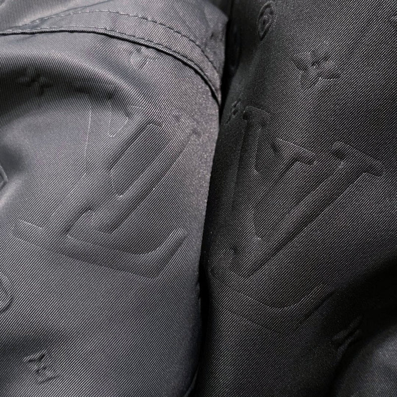 Louis Vuittion Luxury Clothes