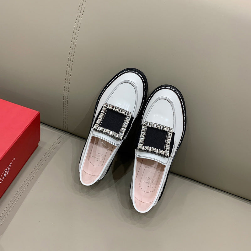 Roger Vivier Luxury Shoes