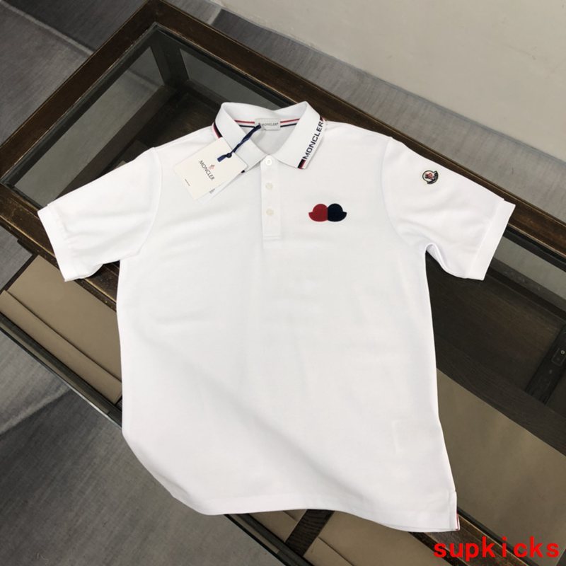 Moncler Luxury Cloth