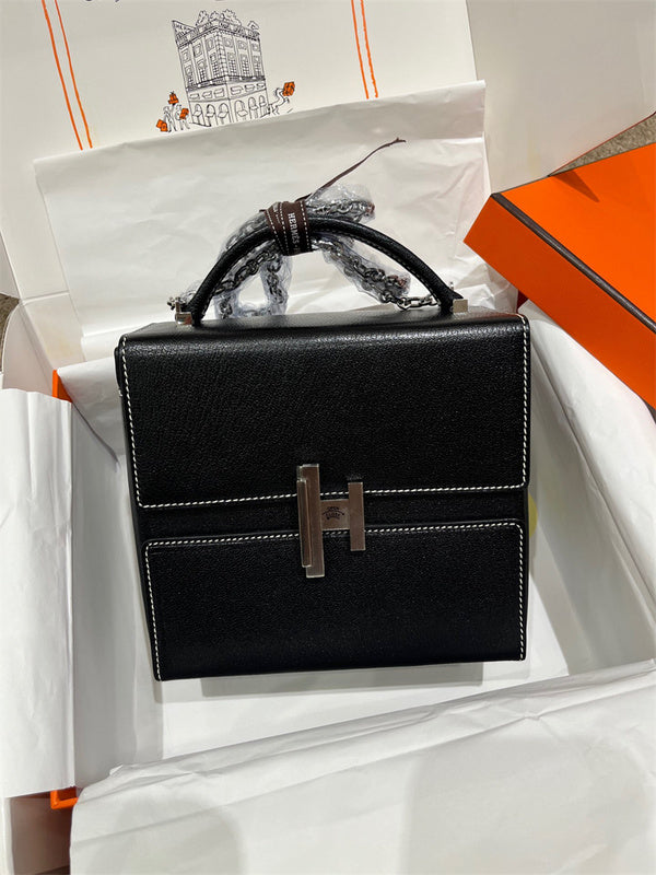 PHA - HMS Bags - 220