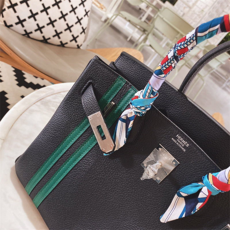 PHA - HMS Bags - 958