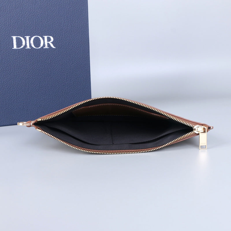 PHA - DOR Bags - 445