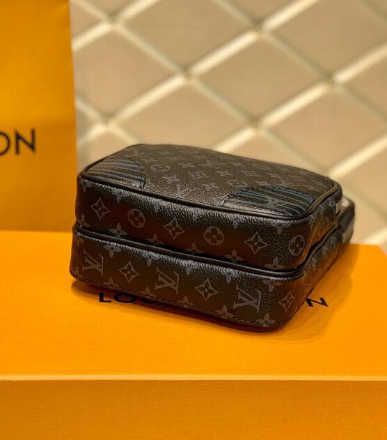 Mila's Edit - LOV Bags - 2767
