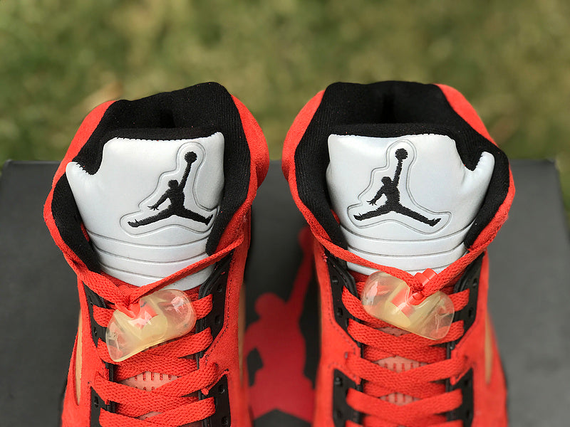 Nike Luxury Shoes