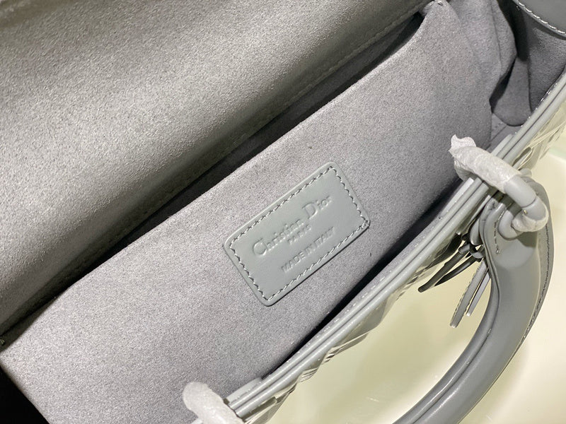 PHA - DOR Bags - 533