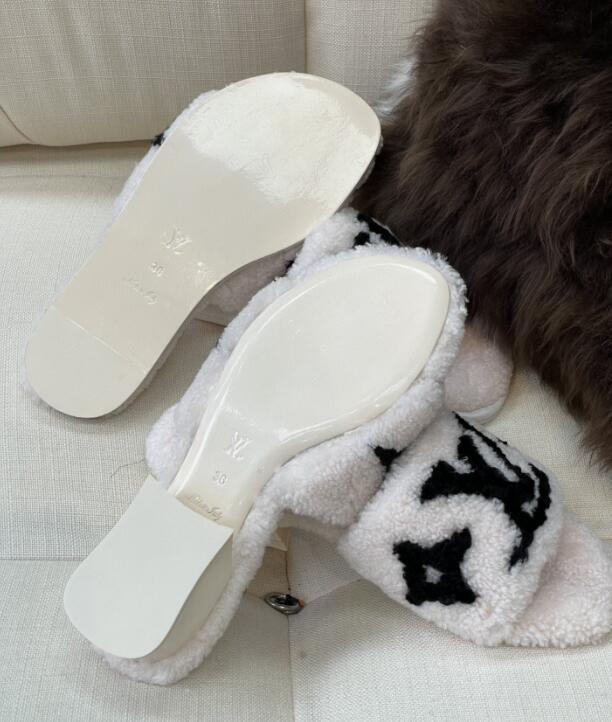 Mila's Edit - LOV Women Shoes - 726