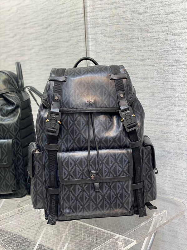 PHA - DOR Bags - 450