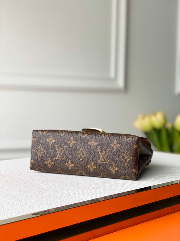 LOV2 Bags - Luxurious Bags  998