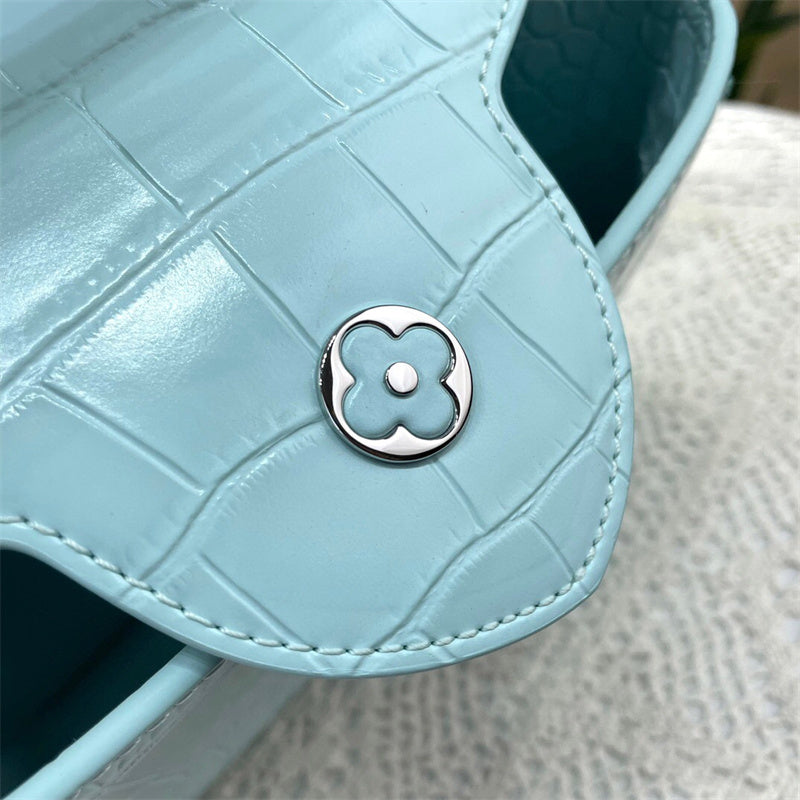 PHA - LOV Bags - 524