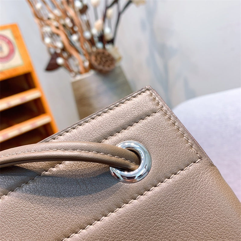 PHA - HMS Bags - 063