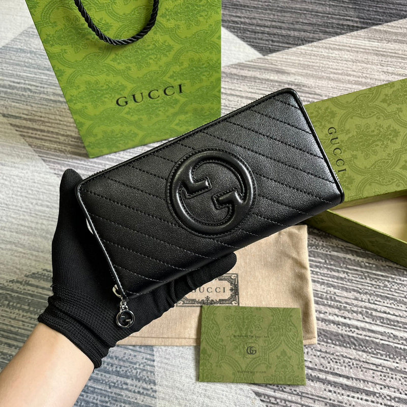 PHA - GUKI Bags - 173