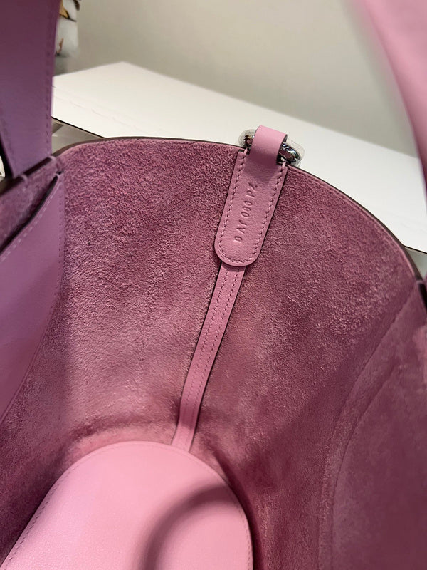 PHA - HMS Bags - 835