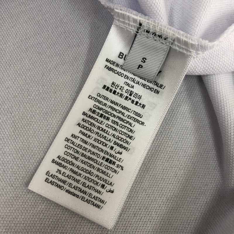 Polo Luxury shirt