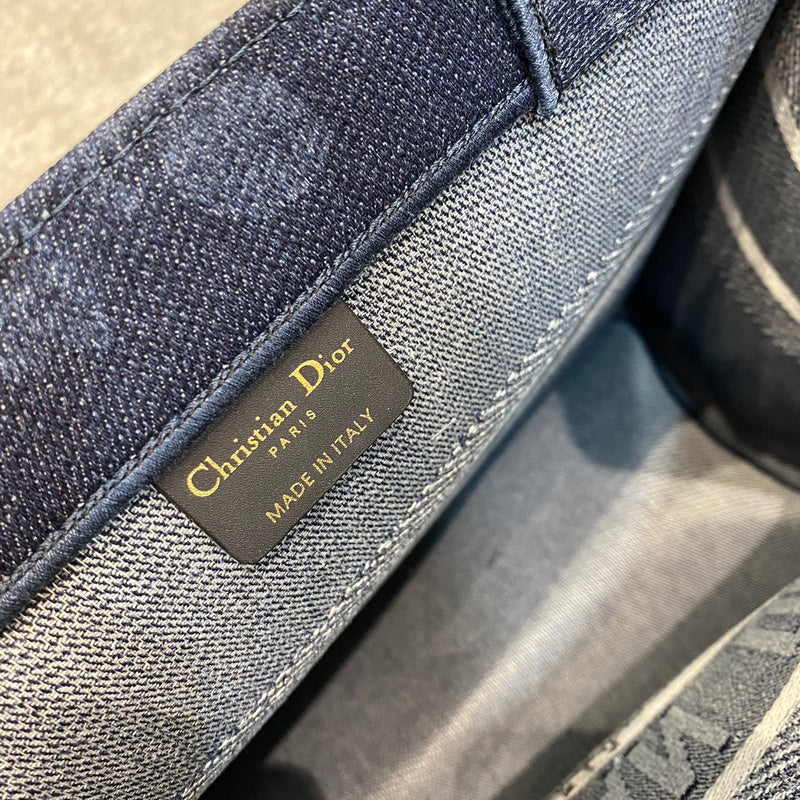 PHA - DOR Bags - 473