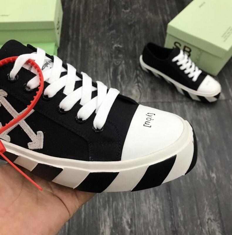 Mila's Edit - YZO Men Shoes - 254
