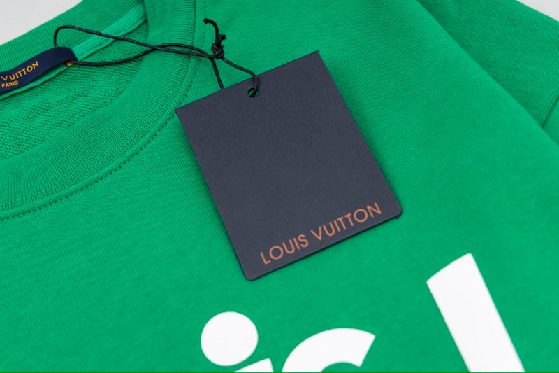 Louis Vuittion Luxury Clothes