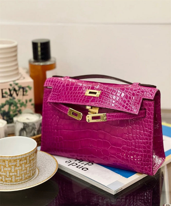 PHA - HMS Bags - 786