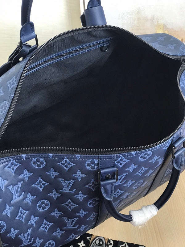 I W Fashion Lu-Vi bags - 17527
