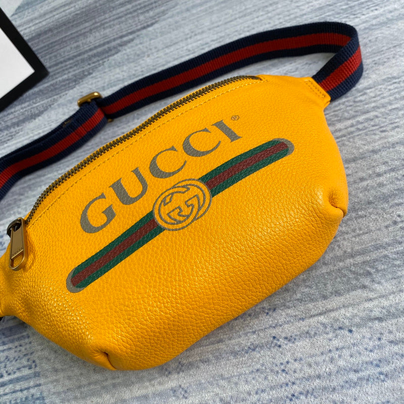 PHA - GUKI Bags - 1088
