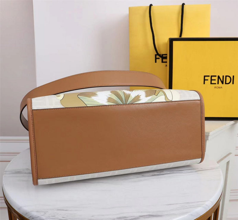 PHA - PHAE Bags - 081