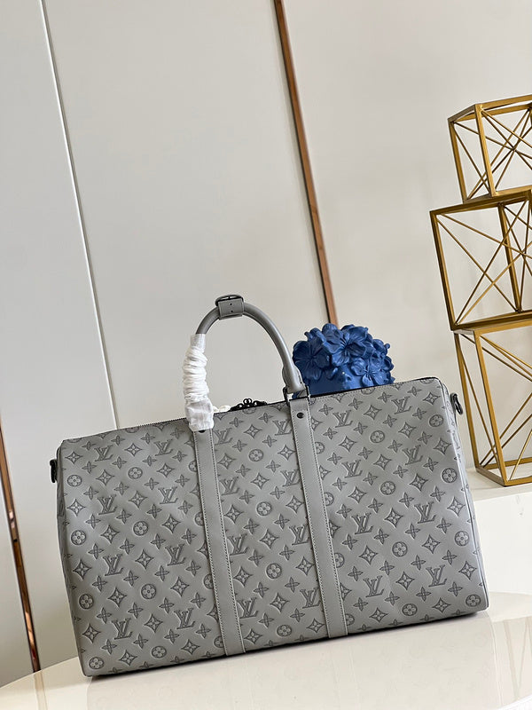 I W Fashion Lu-Vi Bags - 16753