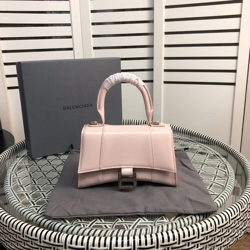 PHA - BG Bags - 019