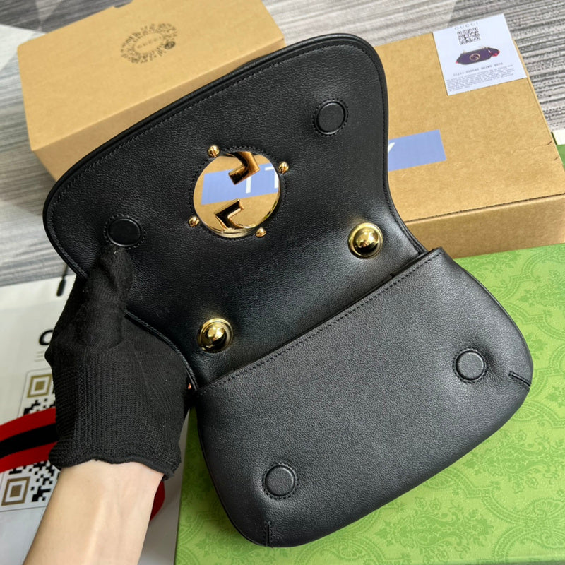 PHA - GUKI Bags - 1312