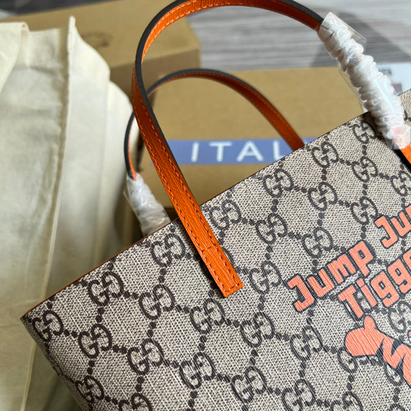 PHA - GUKI Bags - 267