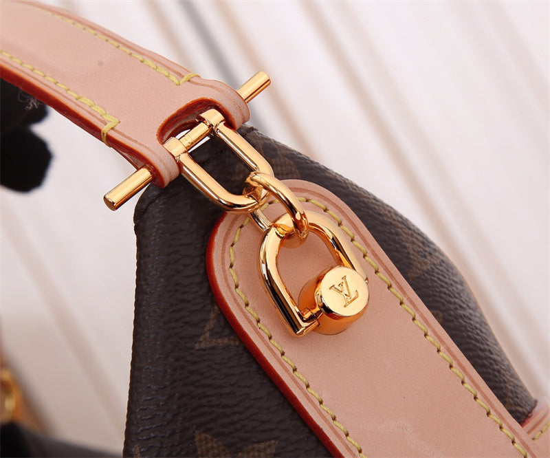 PHA - LOV Bags - 294