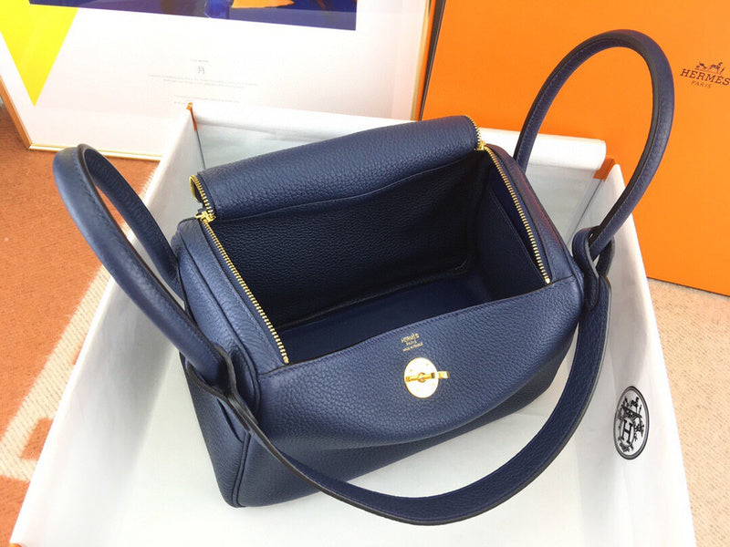 PHA - HMS Bags - 2226