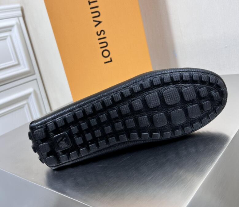 Mila's Edit - LOV Men Shoes - 851