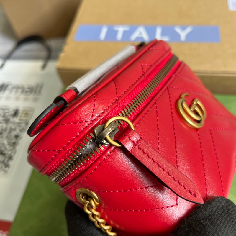 PHA - GUKI Bags - 748