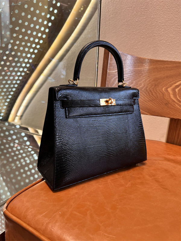 PHA - HMS Bags - 029