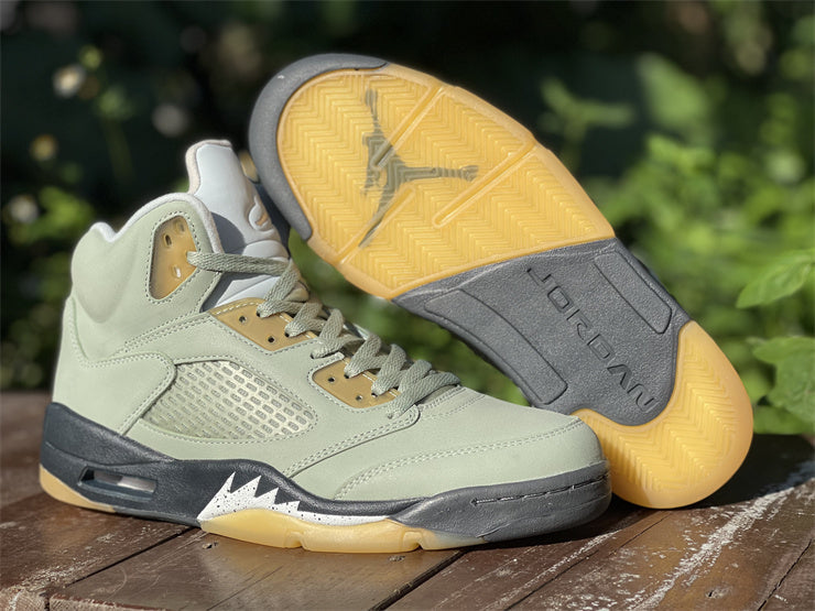 Nike Luxury Shoes