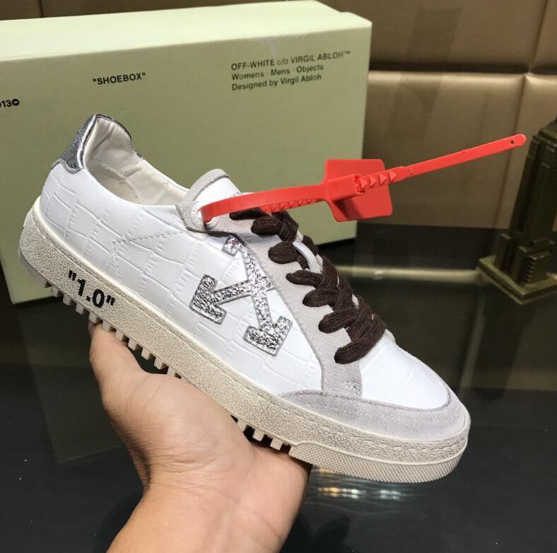 Mila's Edit - YZO Men Shoes - 220