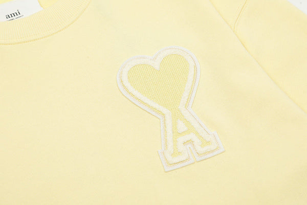 AMIR Shirts - 013