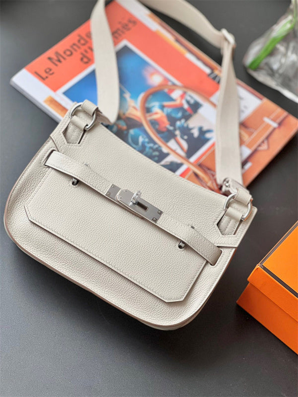 PHA - HMS Bags - 591