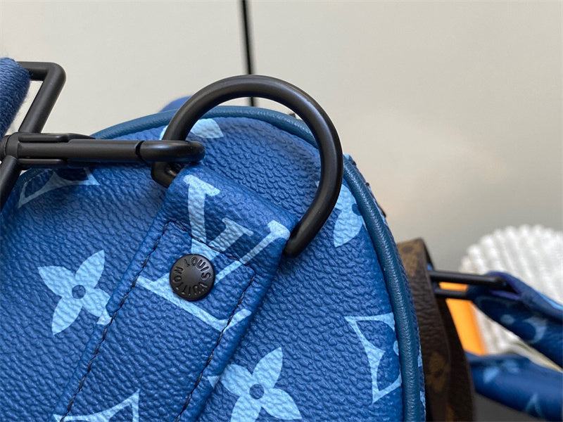 PHA - LOV Bags - 510