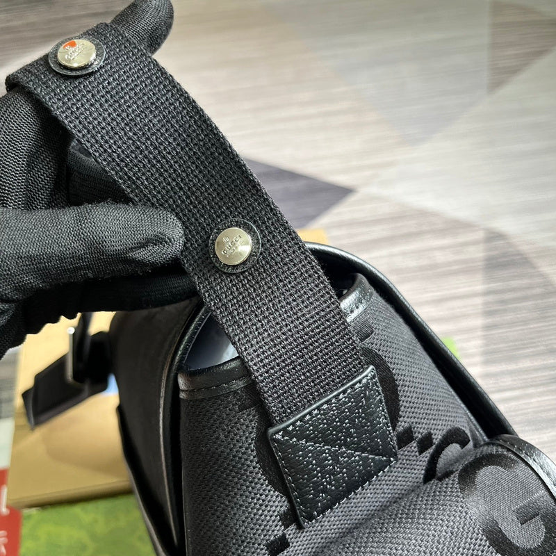 PHA - GUKI Bags - 219