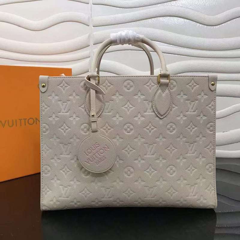 LOV2 Bags - Luxurious Bags  647
